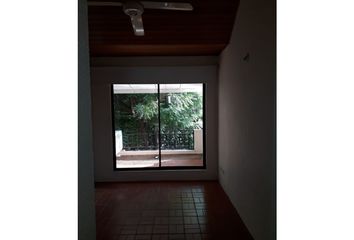 Casa en  La Arboleda, Girardot