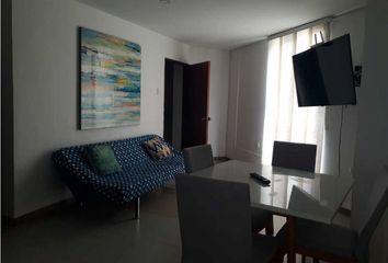 Apartamento en  La Ceja, Antioquia