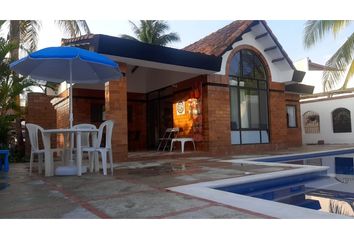 Casa en  Melgar, Tolima