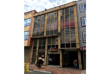 Casa en  Restrepo, Bogotá