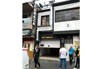 Casa en  Restrepo, Bogotá