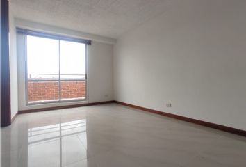 Apartamento en  San Antonio Noroccidente, Bogotá