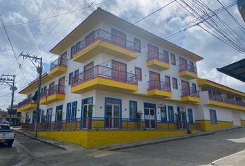 Local Comercial en  Alcalá, Valle Del Cauca