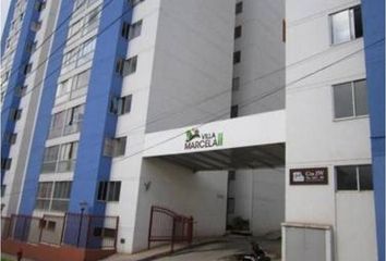 Apartamento en  Piedecuesta, Santander