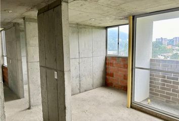 Apartamento en  La Estrella, Antioquia