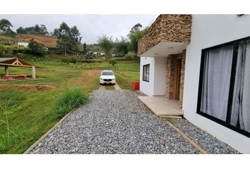 Casa en  El Peñol, Antioquia