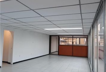 Oficina en  Centro Centro, Bucaramanga