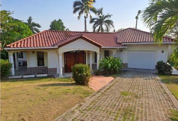 Casa en  Turbaco, Bolívar