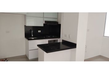 Apartamento en  Bello, Antioquia