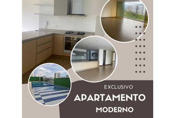 Apartamento en  Providencia, Armenia