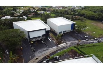 Bodega en  Cerritos, Pereira