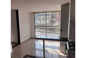 Apartamento en  Fundadores, Manizales