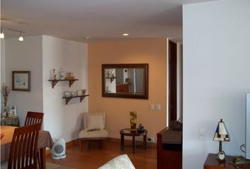 Apartamento en  Lisboa Norte, Bogotá