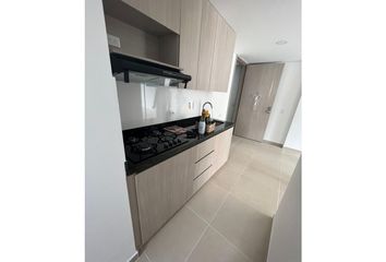 Apartamento en  Sabaneta, Antioquia