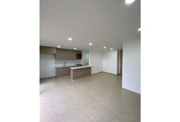 Apartamento en  Itagüí, Antioquia