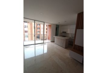 Apartamento en  Poblado, Medellín