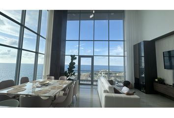 Apartamento en  Altos De Riomar, Barranquilla