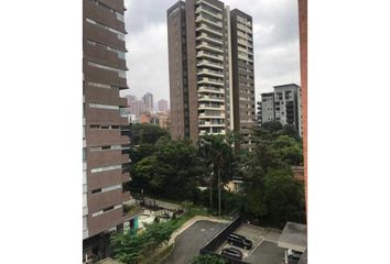 Apartamento en  Alejandría, Medellín