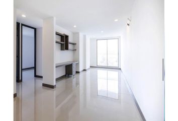 Apartamento en  Crespo, Cartagena De Indias