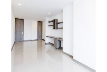 Apartamento en  Crespo, Cartagena De Indias