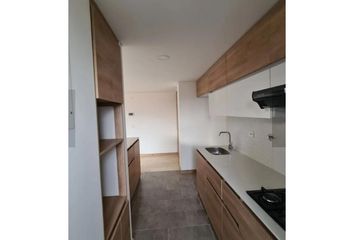 Apartamento en  Velódromo, Medellín