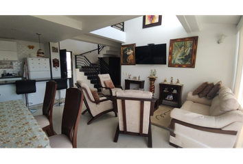 Apartamento en  Anatolí, La Mesa