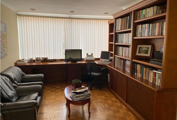 Apartamento en  Poblado, Medellín