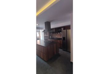 Apartamento en  Bello, Antioquia