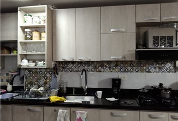 Apartamento en  Poblado, Medellín