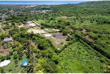 Lote de Terreno en  Arroyo De Piedra, Cartagena De Indias