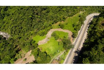 Lote de Terreno en  La Vega, Cundinamarca