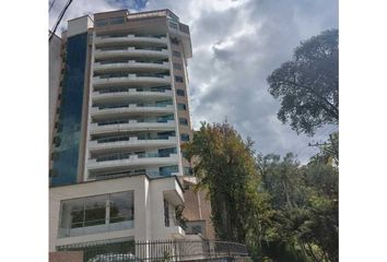 Apartamento en  Villa Del Viento, Popayán