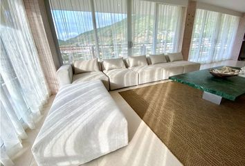 Apartamento en  Bavaria, Santa Marta