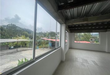 Local Comercial en  Villamaría, Caldas