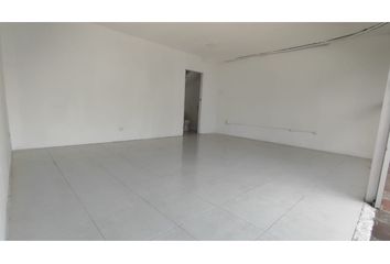 Local Comercial en  Camelia, Manizales