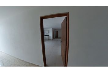 Apartamento en  La Ceja, Antioquia