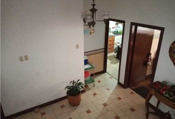 Casa en  Versalles, Pasto