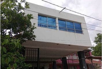 Apartamento en  San Jerónimo, Antioquia