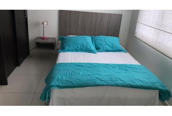 Apartamento en  Ciudad Dorada, Armenia