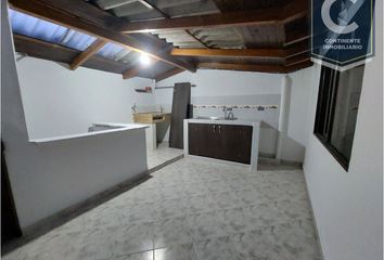 Apartamento en  San Pedro De Los Milagros, Antioquia