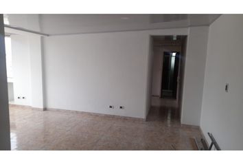 Apartamento en  Sector Centro, Armenia