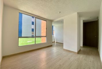 Apartamento en  Calahorra, Cajicá