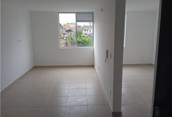 Apartamento en  Granada, Armenia