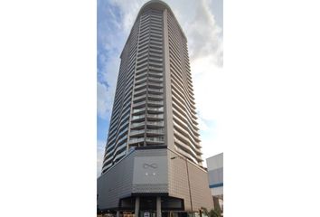 Apartamento en  La Concordia, Bucaramanga