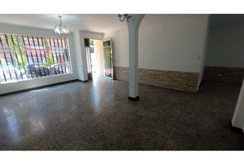 Casa en  Envigado, Antioquia