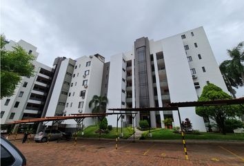 Apartamento en  Rosa Blanca, Girardot