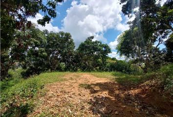 Lote de Terreno en  Anapoima, Cundinamarca