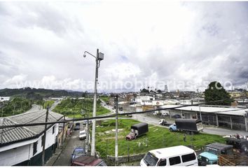 Casa en  Centro, Manizales