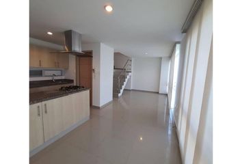 Apartamento en  Paraíso, Barranquilla