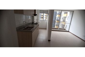 Apartamento en  La Estrella, Antioquia